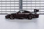 Porsche 935 Carbon Edition 2019 года